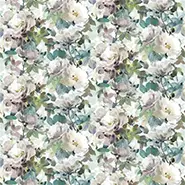 Thelmas Garden (FDG3056-02)